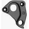 Image de Support de dérailleur UNION GH-223 compatible Lapierre
