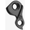 Image de Support de dérailleur UNION GH-225 compatible Trek