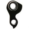 Image de Patte de dérailleur Marwi GH-225 à fixation par montage sur l'axe
