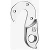 Image de Support de dérailleur UNION GH-231 compatible Pinarello