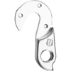 Image de Patte de dérailleur Marwi GH-231 à fixation par l'extérieur avec 3