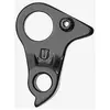 Image de Support de dérailleur UNION GH-232 compatible Felt