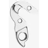 Image de Support de dérailleur UNION GH-233 compatible Giant