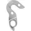 Image de Patte de dérailleur Marwi GH-233 à fixation par l'intérieur avec 2
