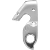Image de Patte de dérailleur Marwi GH-234 à fixation par l'extérieur avec 3