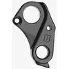 Image de Support de dérailleur UNION GH-235 compatible Giant