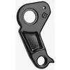 Image de Support de dérailleur UNION GH-236 compatible avec Ghost