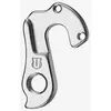 Image de Support de dérailleur UNION GH-243 compatible BH, Carver, Fuji, Planet X, Sensa, Wilier