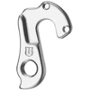 Image de Patte de dérailleur Marwi GH-243 à fixation par l'intérieur avec 2