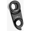 Image de Support de dérailleur UNION GH-247 compatible KTM