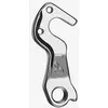 Image de Support de dérailleur UNION GH-257 compatible Cube