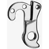 Image de Support de dérailleur UNION GH-259 compatible Giant
