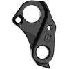 Image de Patte de dérailleur Marwi GH-261 à fixation par montage sur l'axe