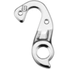 Image de Patte de dérailleur Marwi GH-264 à fixation par l'extérieur avec 2