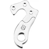 Image de Patte de dérailleur Marwi GH-271 à fixation par l'extérieur avec 3