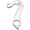 Image de Patte de dérailleur Marwi GH-276 à fixation par l'extérieur avec 1