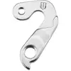 Image de Patte de dérailleur Marwi GH-277 à fixation par l'extérieur avec 1