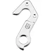 Image de Patte de dérailleur Marwi GH-284 à fixation par l'extérieur avec 2