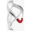 Image de Porte-bidon Union WBC-30 blanc