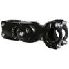 Image de Potence VTT|VTC réglable 25,4 et L 1100mm noir