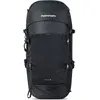 Image de Sac à dos de randonnée - HANNAH - Arrow 40 - 40L - Polyester - Unisexe - Housse de pluie intégrée