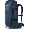 Image de Sac à dos de randonnée - HANNAH - Arrow 30 - 30L - Polyester - Unisexe - Housse de pluie intégrée