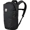 Image de Sac à dos - HANNAH - Renegade 20 - 20L - Poche pour ordinateur - Fermeture à roulettes