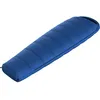 Image de Sac de couchage - HANNAH - 100 Classic Blue II - Microfibre - 190 cm - Été - Unisexe