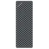 Image de Matelas Hannah Doppy 70