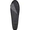 Image de Sac de couchage - HANNAH - Scout 120 - Microfibre - Unisexe - Été 9°C