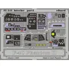 Image de Maquette - Eduard - F 4C Phantom II - Echelle 1/32