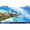 Image de Spitfire Mk.VIII