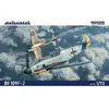Image de Bf 109F-2 Weekend edition