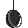 Image de Chargeur sans fil - FIXED - FIXMPAD2-BK - 15 W - 1 2 m - Compatible Android et iOS