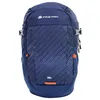 Image de Sac à dos Alpine Pro Dofre