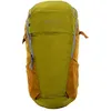 Image de Sac à dos Alpine Pro Regre