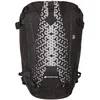 Image de Sac à dos Alpine Pro Galimo
