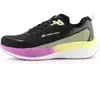 Image de Chaussures de running femme Alpine Pro Harra Noir LBTG58F99039
