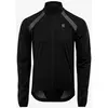 Image de Veste Kalas Pure Z noir - S