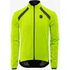 Image de Veste Kalas Pure Z jaune - S