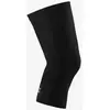 Image de Genouillères Kalas Pure Z noir - XXL-3XL