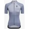 Image de Maillot Kalas Passion Z1 manche courte argent femme - M
