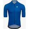 Image de Maillot Kalas Passion Z3 manche courte bleu - L