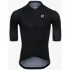 Image de Maillot Kalas Passion Z3 Aero manche courte noir. - 4
