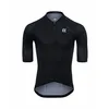 Image de Maillot Kalas Passion Z3 Aero