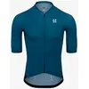 Image de Maillot Kalas Passion Z3 Aero manche courte bleu clair - 3XL