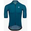 Image de Maillot Kalas Passion Z3 Summer manche courte vert - S