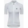 Image de Maillot Kalas Passion Z3 Summer manche courte blanc femme - XL