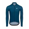 Image de Maillot manches longues Kalas Passion Z3 Temps - petrol blue - S