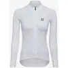 Image de Maillot Kalas Passion Z3 manche longue blanc femme - XXL
